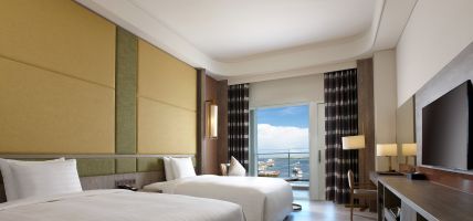 Hotel Four Points by Sheraton Penghu (Makung)