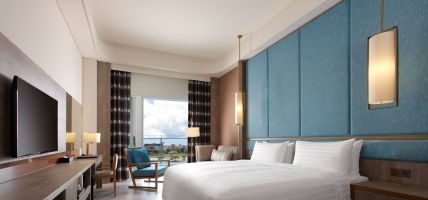 Hotel Four Points by Sheraton Penghu (Makung)