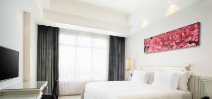 Hotel Four Points by Sheraton Bandung