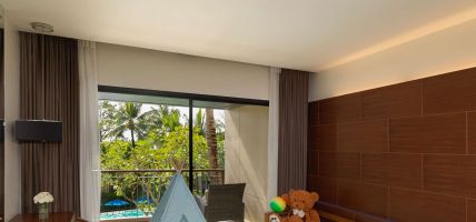 Hotel Novotel Phuket Kata Avista Resort & Spa (Thai Muang)
