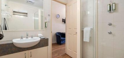SureStay Collection by Best Western Caboolture Central Motor Inn