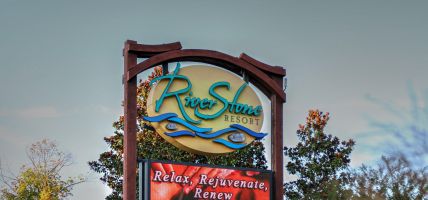 Americana Inn and Suites (Pigeon Forge)