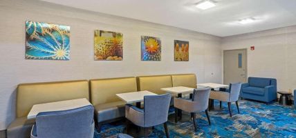 La Quinta Inn & Suites by Wyndham Phoenix I-10 West (Tolleson)