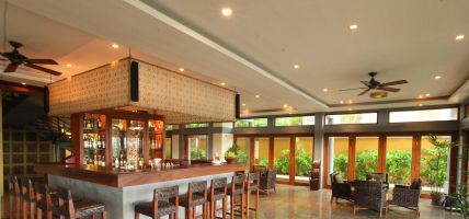 Hotel TBD - Serene Pavilions (Wadduwa)
