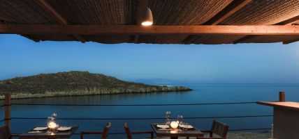 Hotel Casa del Mar (Mykonos)