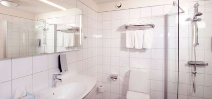 Clarion Collection Hotel Fregatten (Varberg)