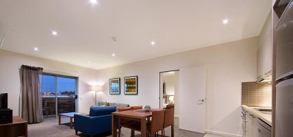 Hotel Quest Whyalla