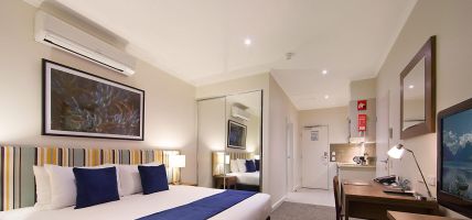 Hotel Quest Whyalla