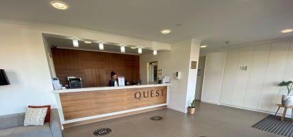 Hotel Quest Whyalla