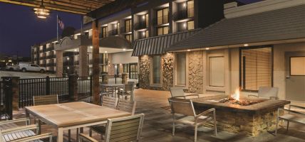 Country Inn and Suites by Radisson Erlanger KY