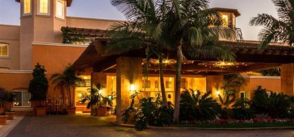 Grand Pacific Palisades Resort And Hotel (Carlsbad)
