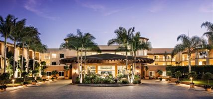 Grand Pacific Palisades Resort And Hotel (Carlsbad)