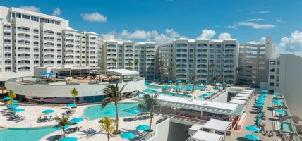 Hotel Royal Uno All Inclusive Resort and Spa (Isla Mujeres)