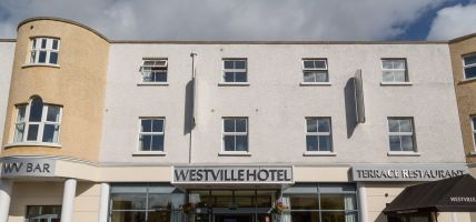 WESTVILLE HOTEL (Fermanagh)