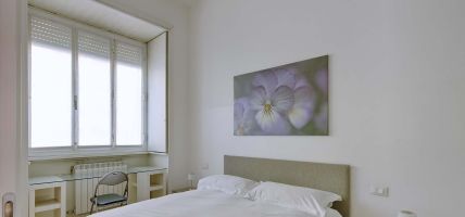 Hotel Milan Apartment (Milano)