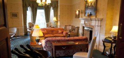 Judges Country House Hotel (Stockton-on-Tees)