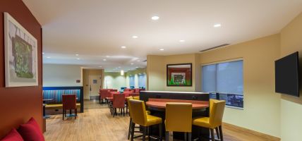 Hotel TownePlace Suites by Marriott Latham Albany Airport