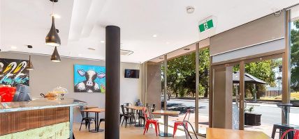 Quality Inn OConnell (Adelaide)