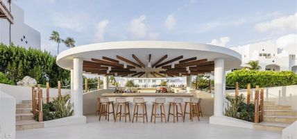 Hotel CuisinArt Golf Resort and Spa (Anguilla)