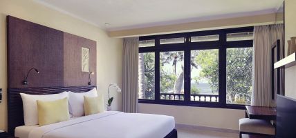 Hotel Mercure Resort Sanur (Denpasar)