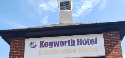 The Kegworth Hotel (Derby)