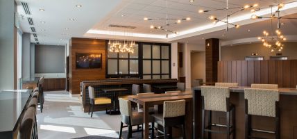 Hotel TownePlace Suites by Marriott Saskatoon