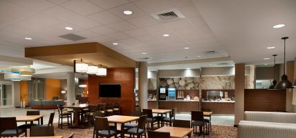 Fairfield Inn and Suites by Marriott Rock Hill