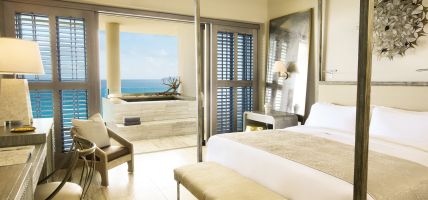 Hotel Four Seasons Resort and Residences Anguilla (West End Village)
