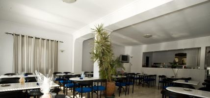 Zannis Hotel (Mykonos)