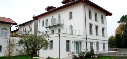 Hotel Palamostre Residence (Udine)