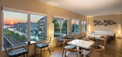 Fairfield Inn and Suites by Marriott Ocean City