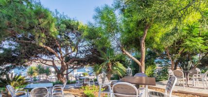 Hotel Sunny Coast Resort & Spa (San Pawl il-Baħar)