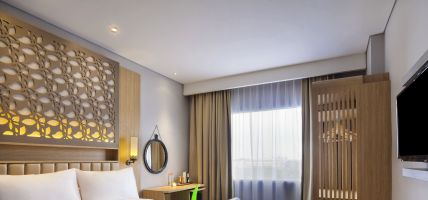 Hotel ibis Styles Cikarang (Bekasi)