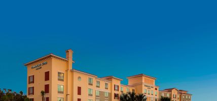 Hotel TownePlace Suites by Marriott Fort Myers Estero