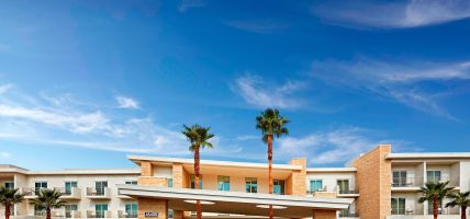 HOTEL PASEO Autograph Collection (Palm Desert)