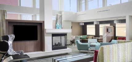 Residence Inn by Marriott Denver Southwest-Littleton