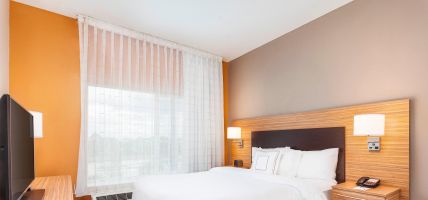 Hotel TownePlace Suites by Marriott Orlando Altamonte Springs Maitland