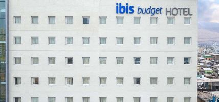 Hotel ibis budget Iquique (Iquique )