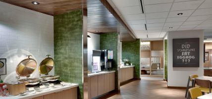 Fairfield Inn and Suites by Marriott Fort Smith