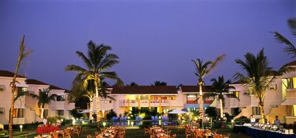 Hotel Royal Orchid Brindavan Gardens (Pāndavapura)