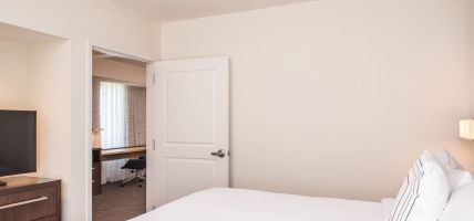 Residence Inn by Marriott Decatur