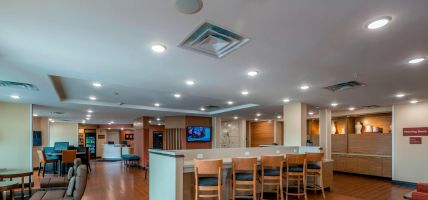 Hotel TownePlace Suites by Marriott Lexington Keeneland Airport