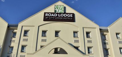Hotel ROAD LODGE POTCHEFSTROOM (Potchefstroom)