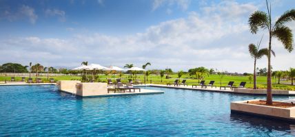 The Santa Maria a Luxury Collection Hotel & Golf Resort Panama City