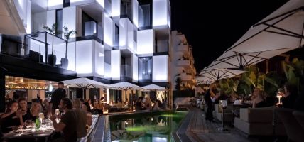 Sir Joan Hotel Ibiza (Eivissa)