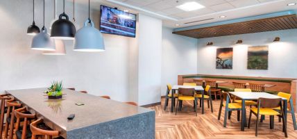 Fairfield Inn and Suites by Marriott Ottawa Airport