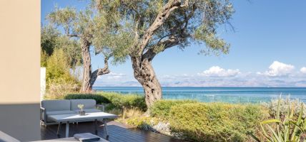 Hotel Domes Miramare a Luxury Collection Resort Corfu (Korfu)