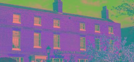 Hotel Du Vin Stratford Upon Avon (Stratford-on-Avon)