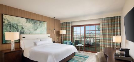Hotel The Westin Carlsbad Resort and Spa