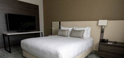 Residence Inn by Marriott Toulouse-Blagnac Airport